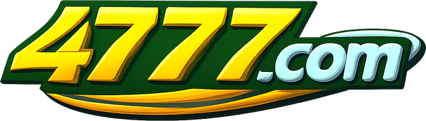4777 com লোগো